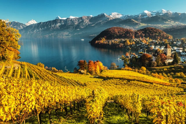 best places to travel