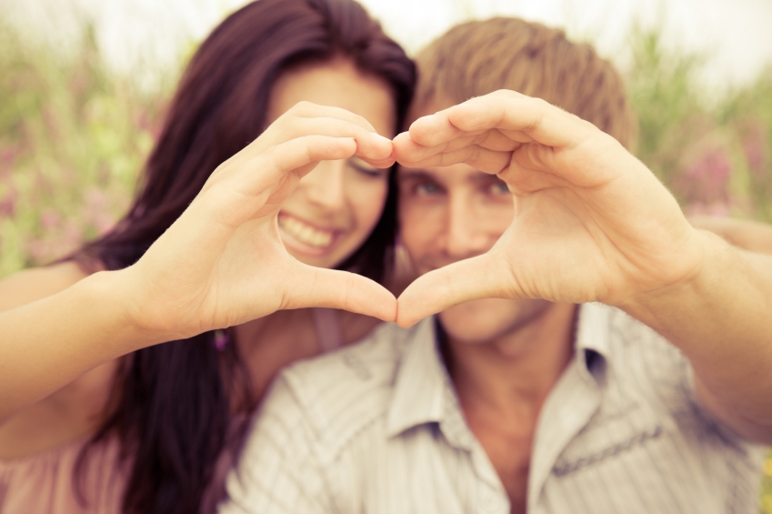 detailed love horoscope