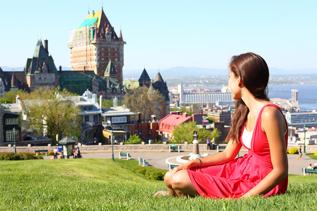 best places to travel