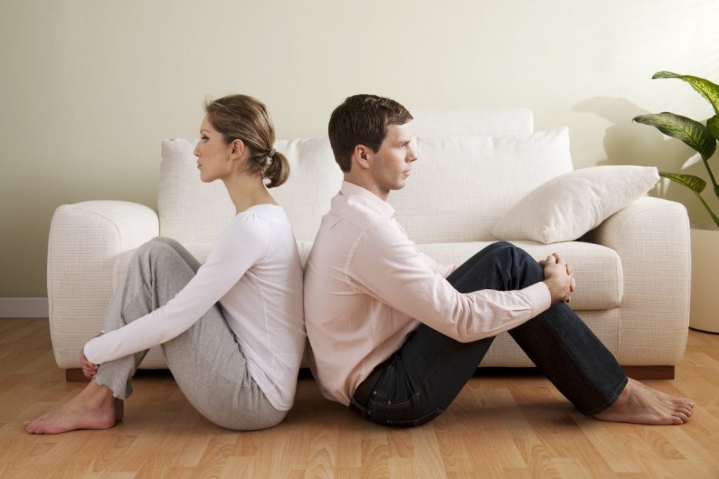 detailed love horoscope