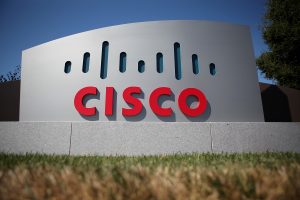 best tech companies to work for
