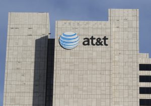 best tech companies to work for