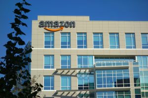 best tech companies to work for