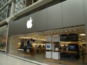 best tech companies to work for