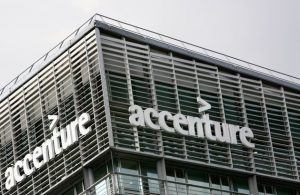 best tech companies to work for