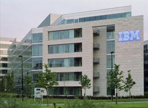 best tech companies to work for