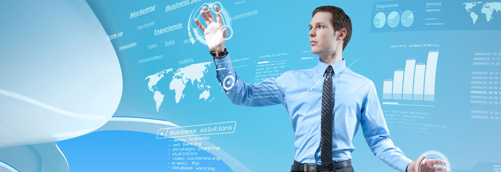 best tech companies to work for