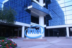 best tech companies to work for