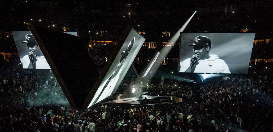 list of 60th Annual Grammy Awards winners