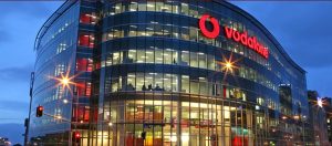 best tech companies to work for
