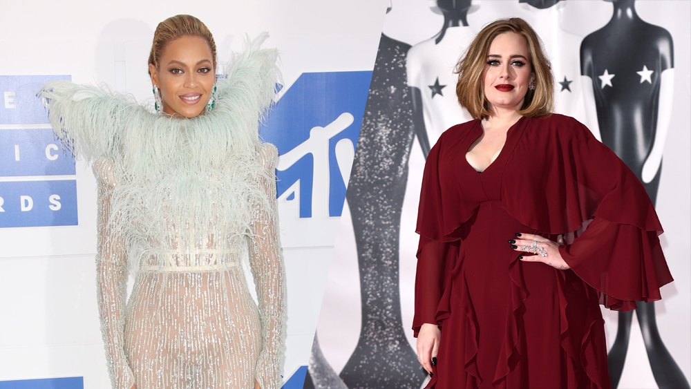 list of 60th Annual Grammy Awards winners