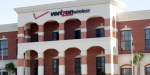best tech companies to work for