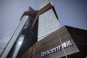 best tech companies to work for