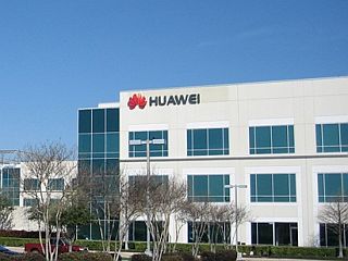 best tech companies to work for