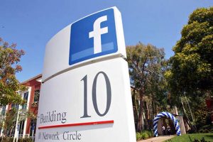 best tech companies to work for