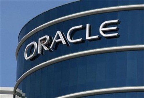 best tech companies to work for
