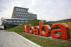 best tech companies to work for