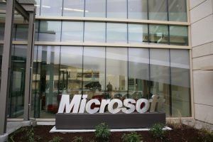 best tech companies to work for