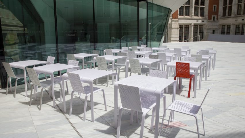 How Can You Dazzle Your Event And Delight The Guests Know Here