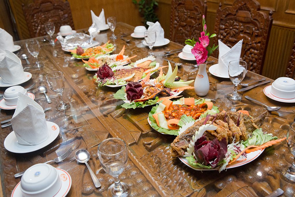 How Can You Dazzle Your Event And Delight The Guests Know Here