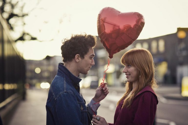 best Valentines Day quotes