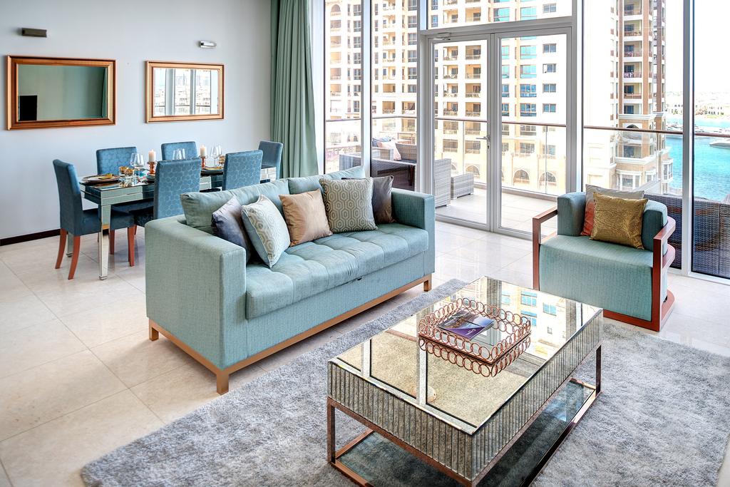 things to know before buying a flat