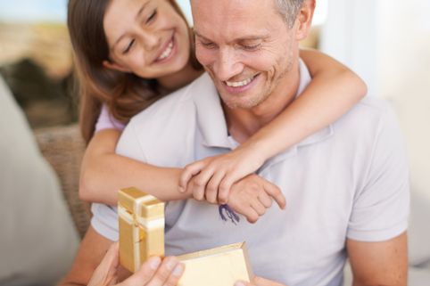 happy fathers day quotes