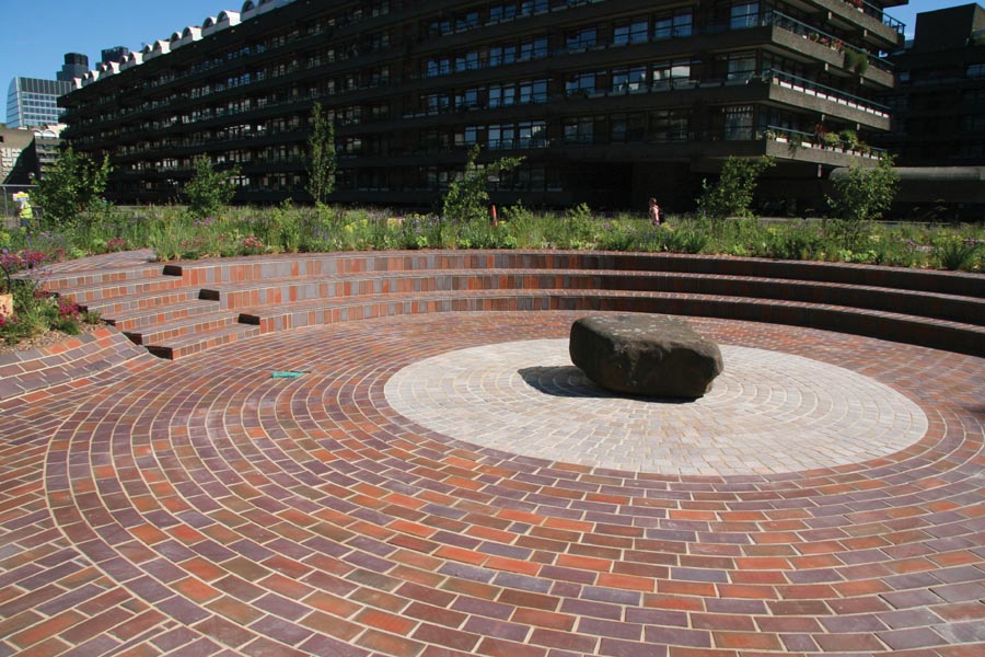 Ceramics Tiles, Bricks, Pavements