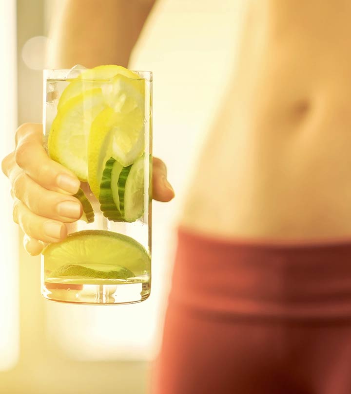 lose weight in 90 days