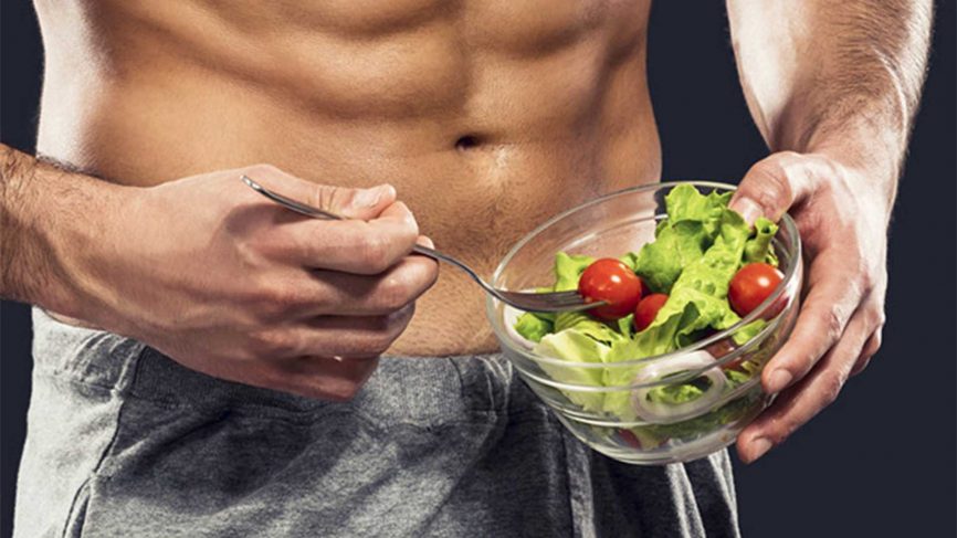 lose weight in 90 days