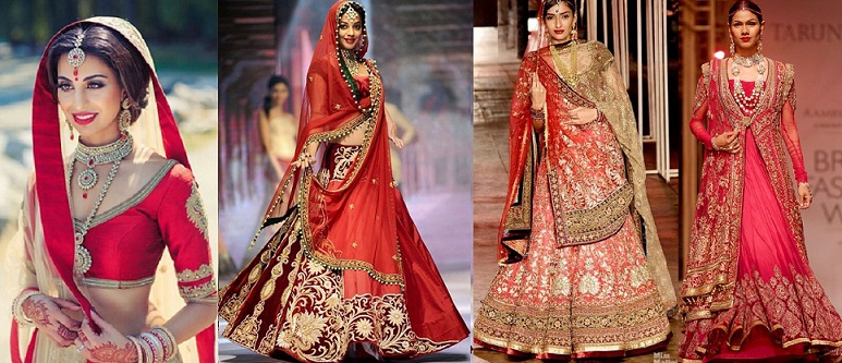 best wedding dresses