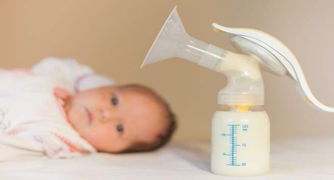 buying health products online