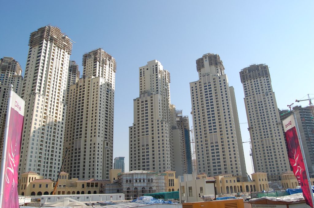 things to know before buying a flat