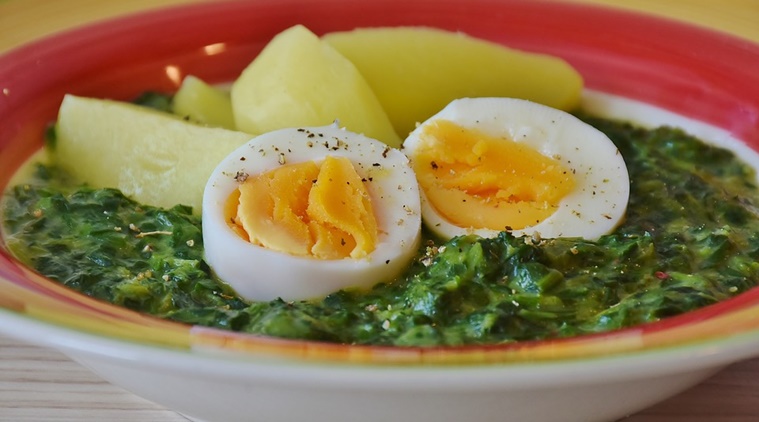lose weight in 90 days