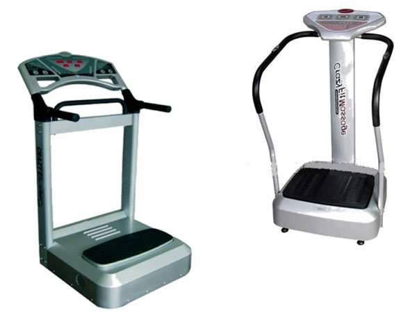 buying health products online
