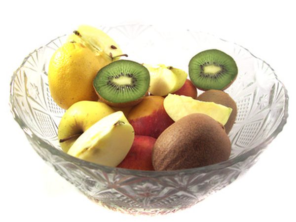 lose weight in 90 days