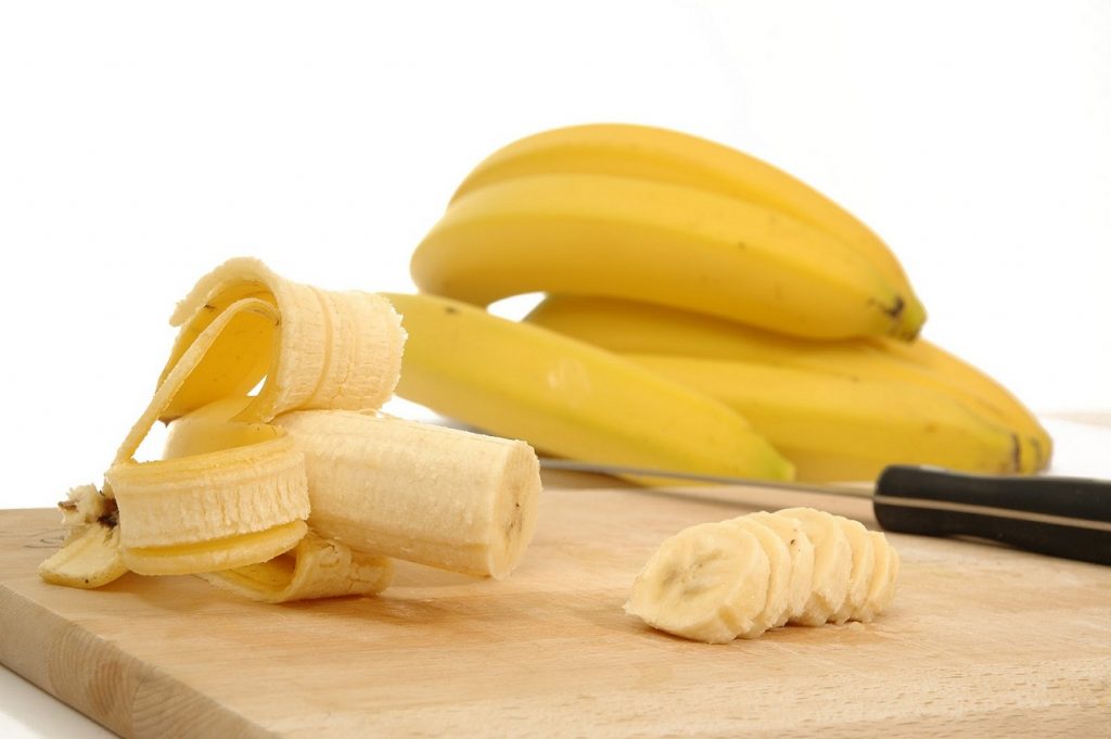 lose weight in 90 days