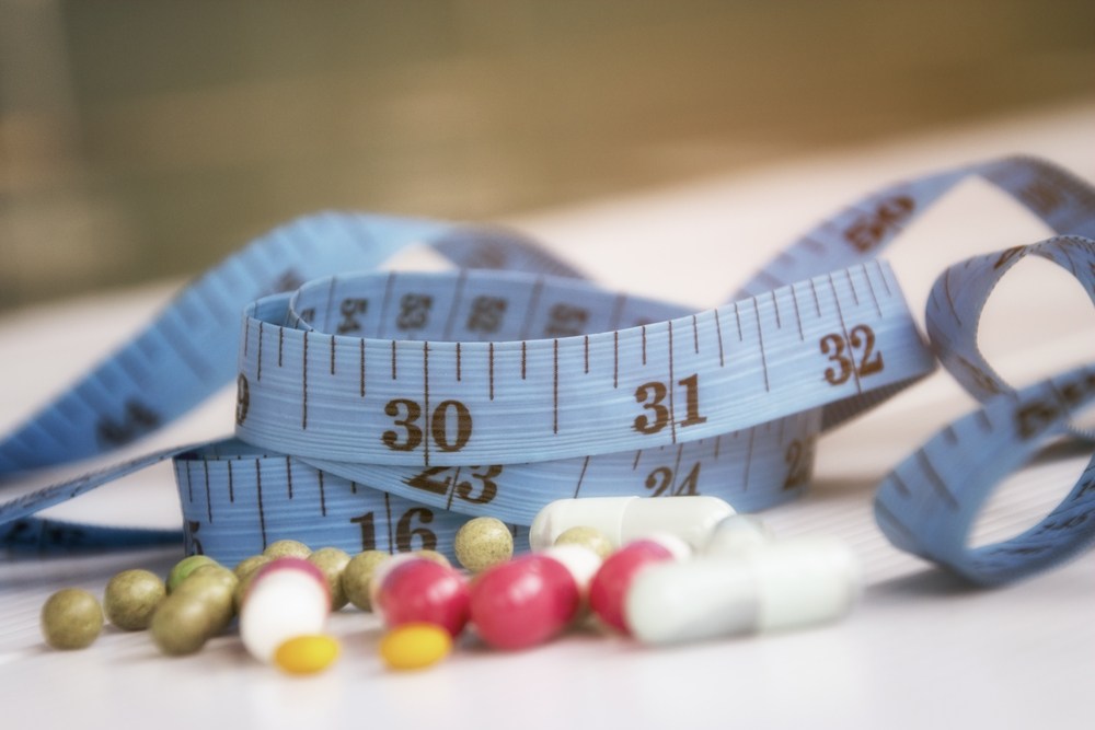 buying health products online