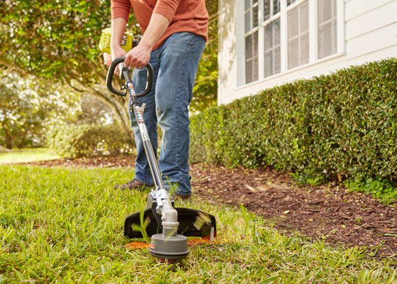 gardening tools name with pictures