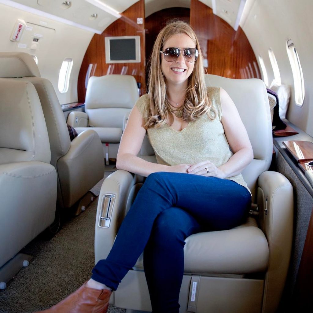 JetSmarterfree trial membership