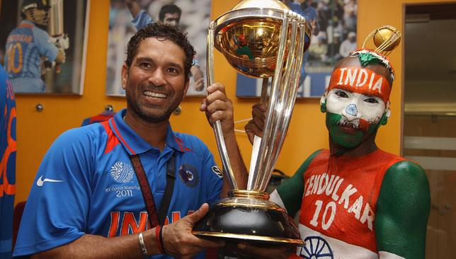 ICC world cup 2019 groups