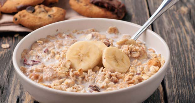 What foods to eat to lose weight fast