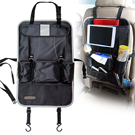 best luxury travel accessories