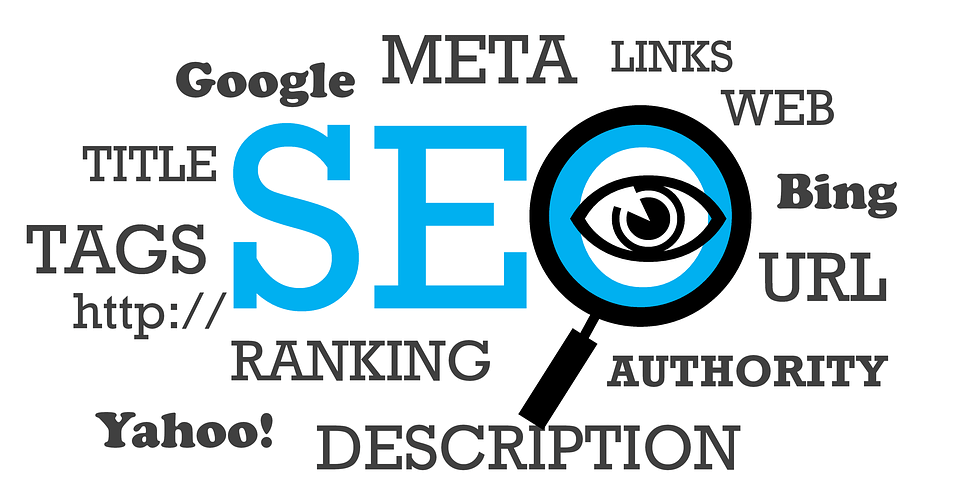 how SEO can grow your business