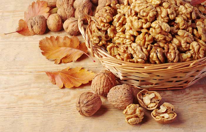 What foods to eat to lose weight fast