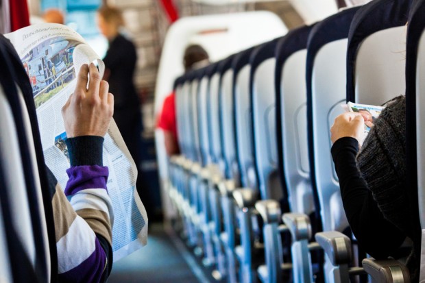 best luxury travel accessories