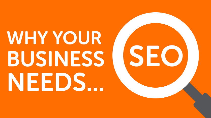 how SEO can grow your business