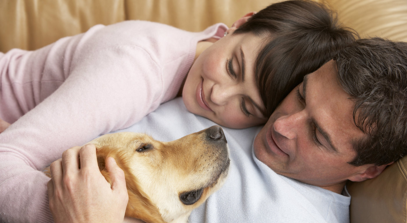 Dhat syndrome treatment in Ayurveda