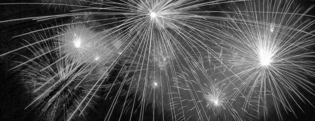 Best Place to Buy Fireworks Online in India