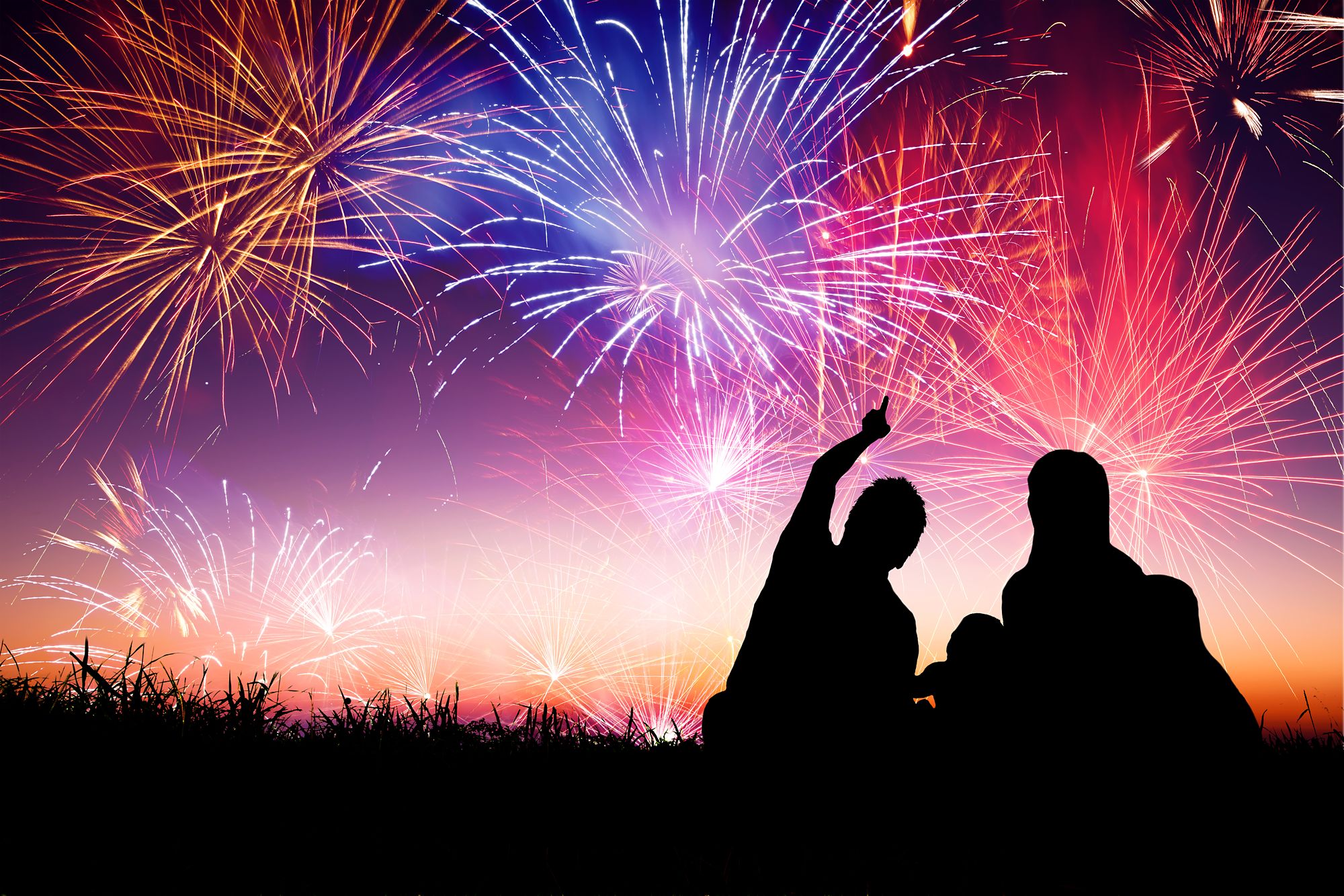 Best Place to Buy Fireworks Online in India